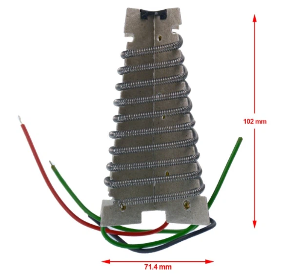 16704682022465 16704682022465