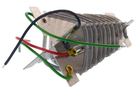 16704682279772 16704682279772