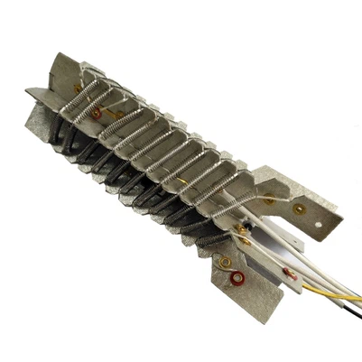 HANA-hair-dryer-mica-heating-element-temperature HANA-hair-dryer-mica-heating-element-temperature