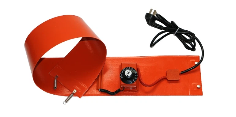 product-770-382