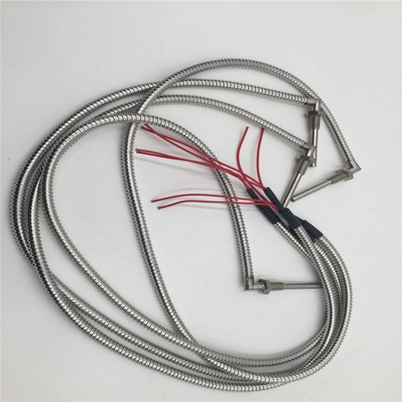 240v-cartridge-heater-with-stainless-steel-braid-2 240v-cartridge-heater-with-stainless-steel-braid-2