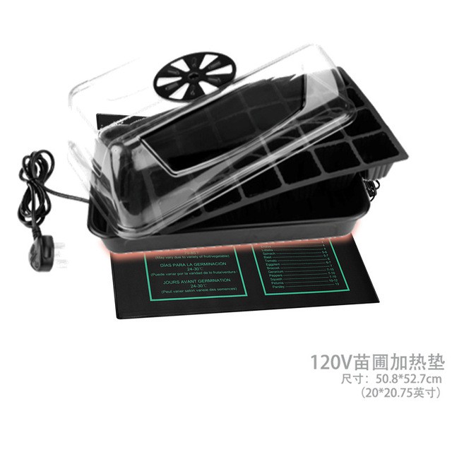 O1CN01DVgBxX1y37m1aPQ3Z6000000006522-0-cib640x640 O1CN01DVgBxX1y37m1aPQ3Z6000000006522-0-cib640x640