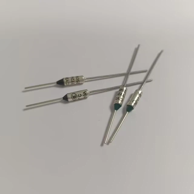 IMG20230515160045 IMG20230515160045