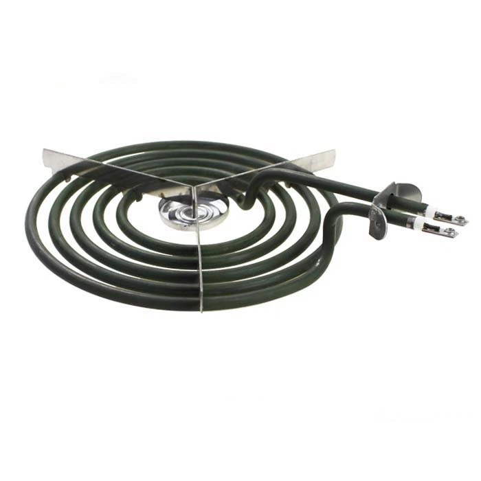 China-supplier-5-Turns-Oven-Toaster-Heating 5 China-supplier-5-Turns-Oven-Toaster-Heating 5
