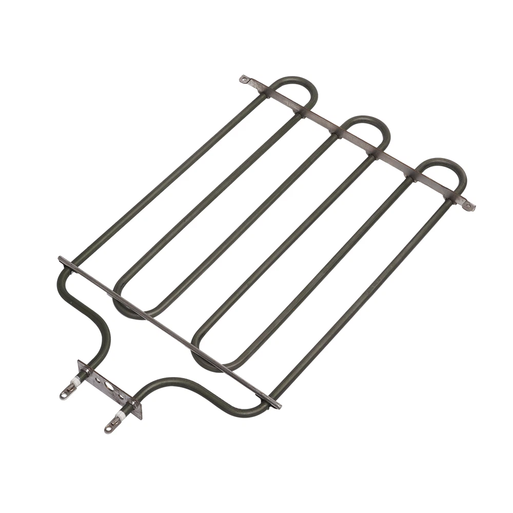 Oven Heating Element-5 Oven Heating Element-5
