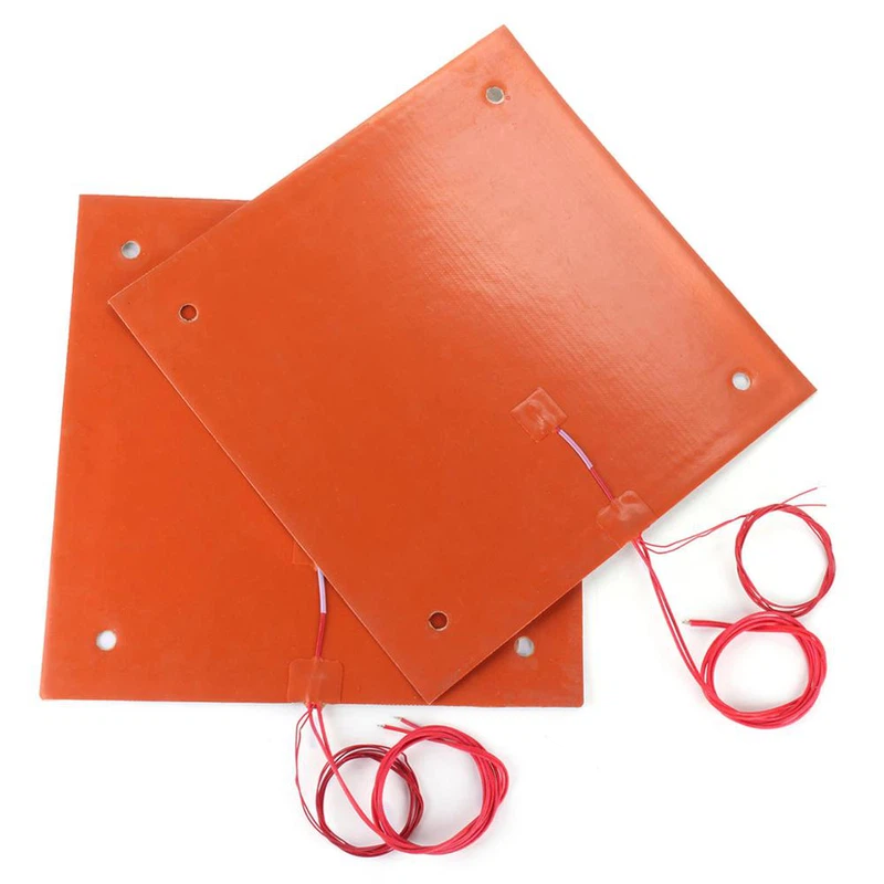 Lankeda-3d-printer-part-rubber-heater-silicon 3 Lankeda-3d-printer-part-rubber-heater-silicon 3