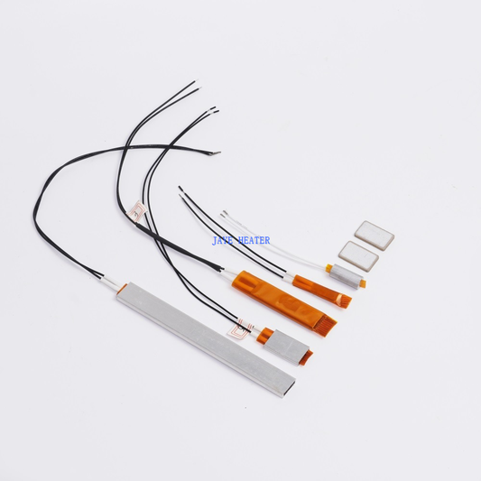 Jaye-Heater-Technology-Huizhou-Co-Ltd- 2 Jaye-Heater-Technology-Huizhou-Co-Ltd- 2