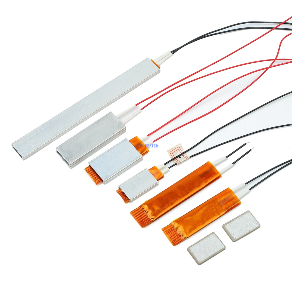 Jaye-Heater-Technology-Huizhou-Co-Ltd- Jaye-Heater-Technology-Huizhou-Co-Ltd-