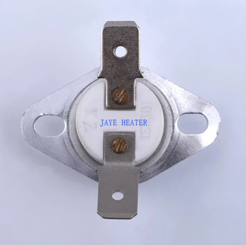 KSD301-001-2 KSD301-001-2