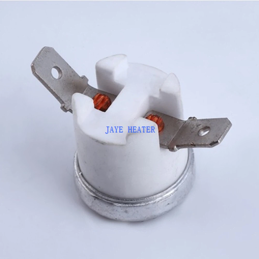 KSD301-003-3 KSD301-003-3