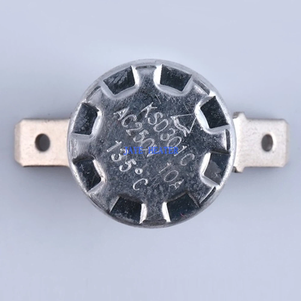 KSD301-003-1 KSD301-003-1