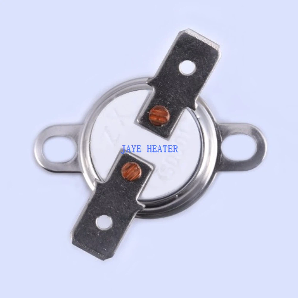 KSD301-010-2 KSD301-010-2