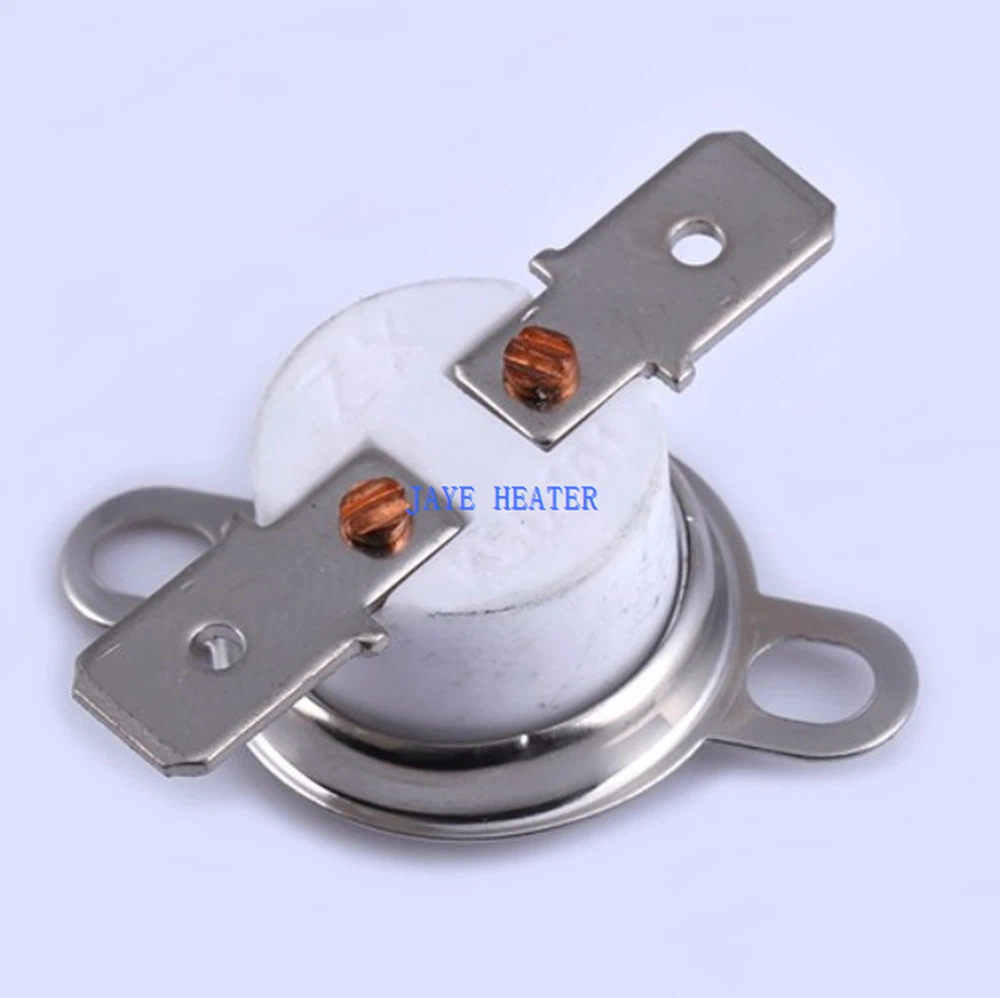 KSD301-010-3 KSD301-010-3