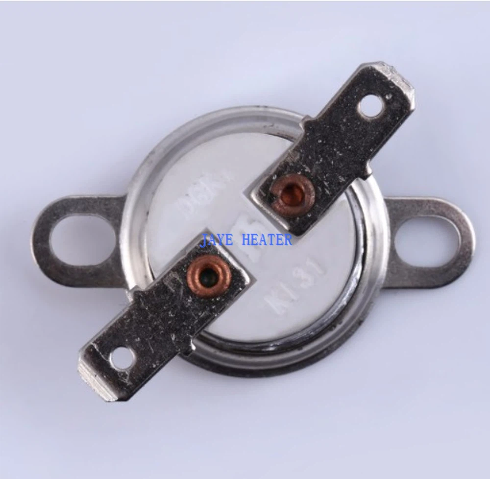 KSD301-006-2 KSD301-006-2