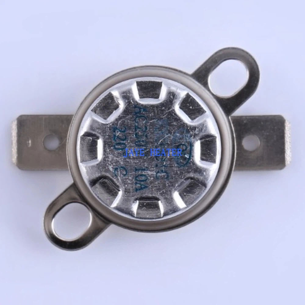 KSD301-010-1 KSD301-010-1