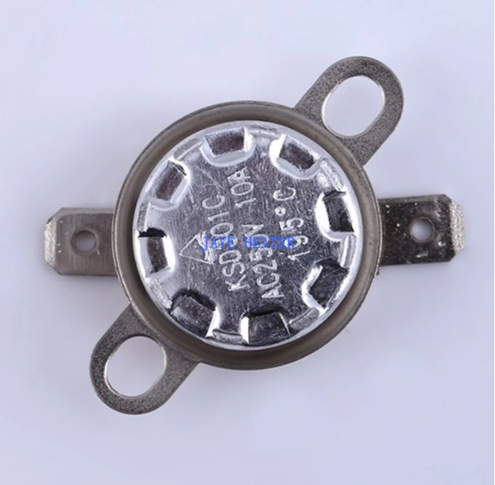 KSD301-006-1 KSD301-006-1