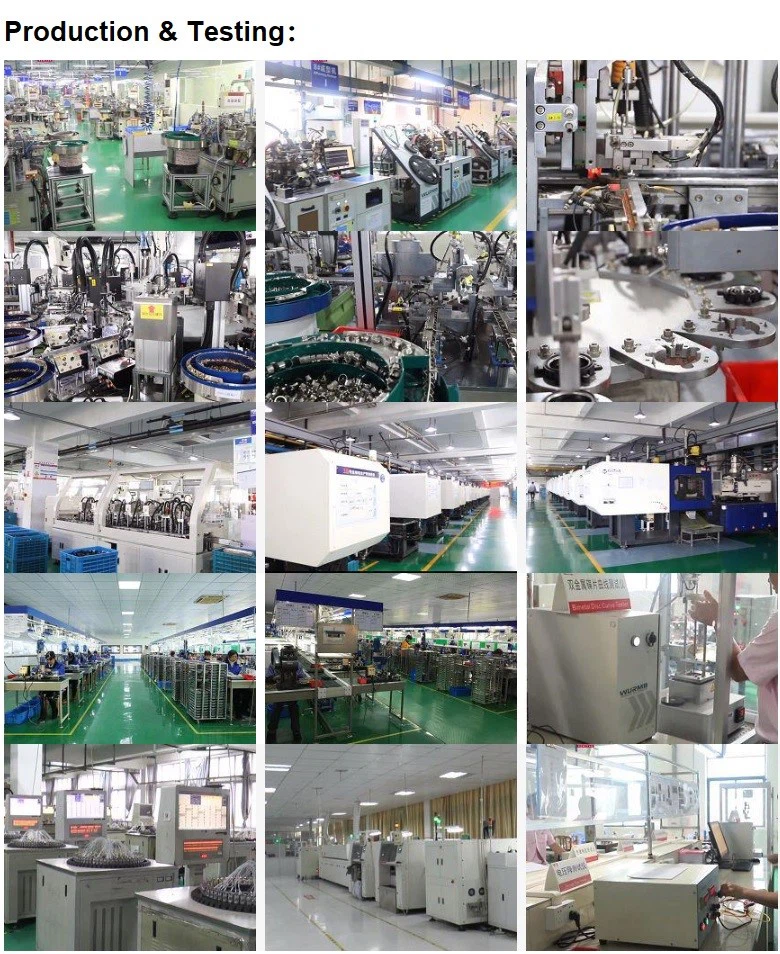 Quality-Thermostat Quality-Thermostat