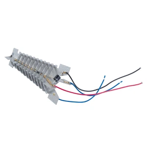 1500W-1800W-2000W-hair-dryer-heating-parts 1500W-1800W-2000W-hair-dryer-heating-parts
