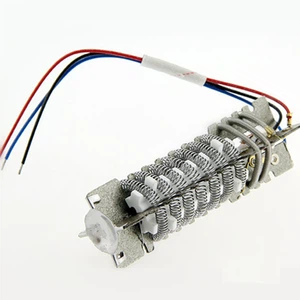 Customized-1600W-1800W-2000W-Electric-Mica-ceramic Customized-1600W-1800W-2000W-Electric-Mica-ceramic