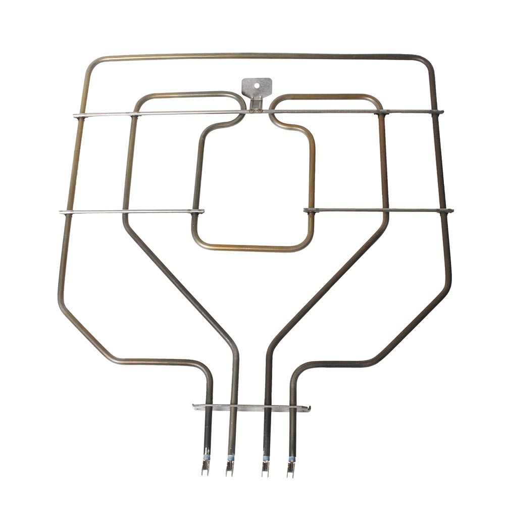 Oven Heating Elements-20 Oven Heating Elements-20