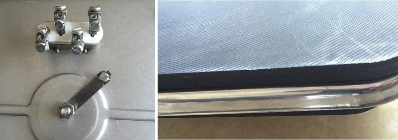 QQ20180102105319 - QQ20180102105319 -