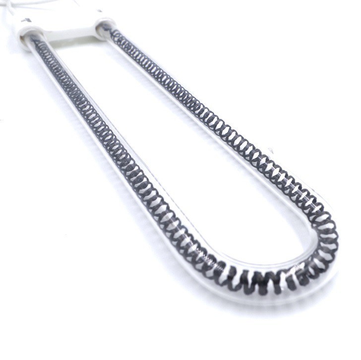 U-shape-infrared-carbon-fiber-crystal-heating 4 U-shape-infrared-carbon-fiber-crystal-heating 4
