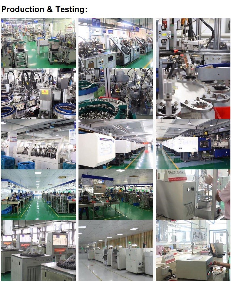 Quality-Thermostat Quality-Thermostat