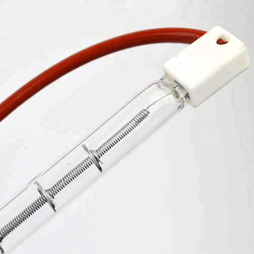 HTB1OXyQXozrK1RjSspmq6AOdFXaK HTB1OXyQXozrK1RjSspmq6AOdFXaK