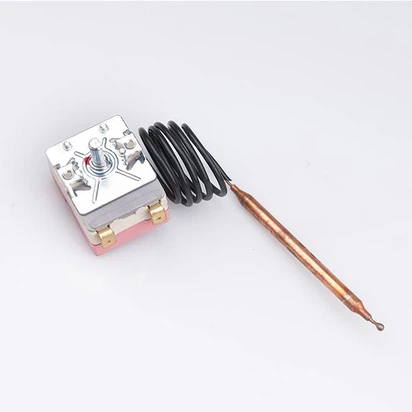 spare-parts-thermostat-with-capillary201810241119496818810 spare-parts-thermostat-with-capillary201810241119496818810