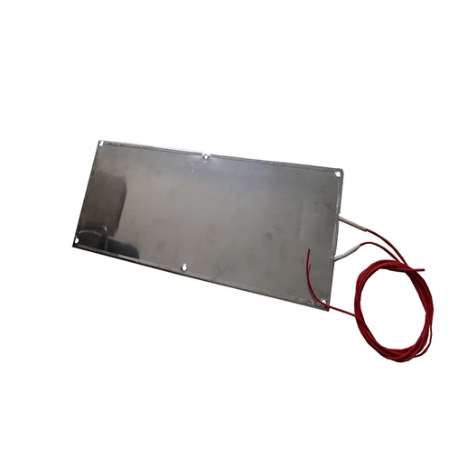 Stainless-Steel-Sheath-Rectangular-Mica-Strip-Heating 1 Stainless-Steel-Sheath-Rectangular-Mica-Strip-Heating 1