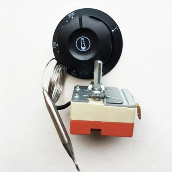 top-sales-capillary-thermostat-for-oven201810181123122150878 top-sales-capillary-thermostat-for-oven201810181123122150878