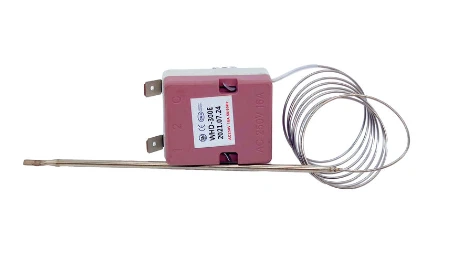 info-458-255 info-458-255