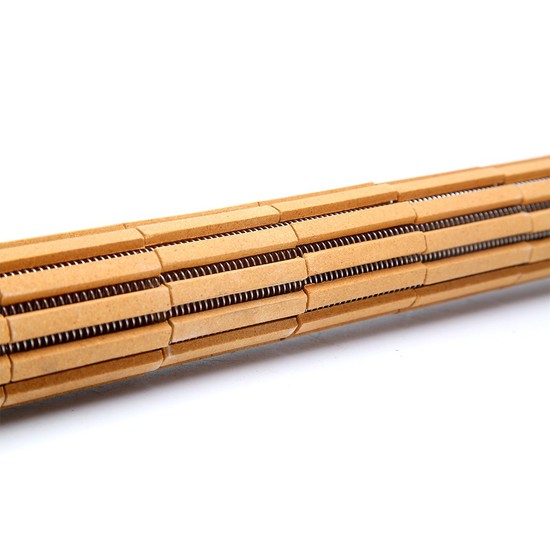 oven-ceramic-bobbin-heaters-radiant oven-ceramic-bobbin-heaters-radiant