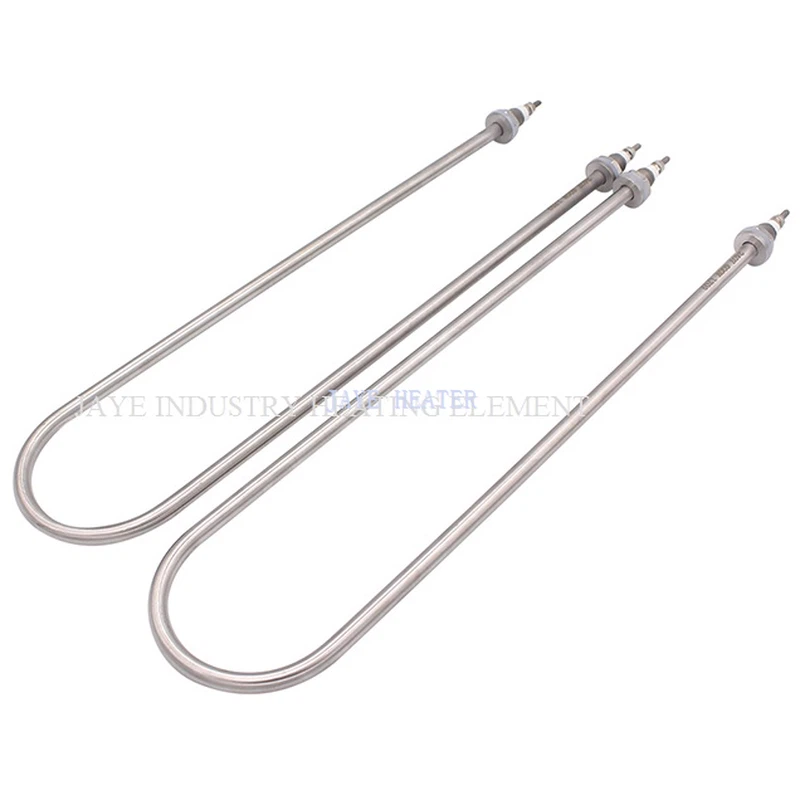 immersion heating element 2 immersion heating element 2
