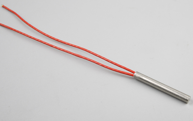 1666661595975 1666661595975