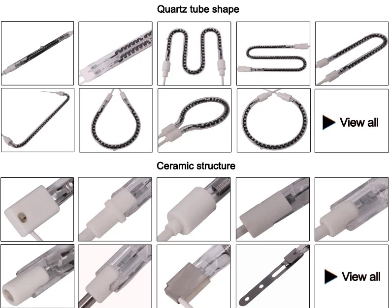 HTB13az9XZnrK1RjSspkq6yuvXXap HTB13az9XZnrK1RjSspkq6yuvXXap