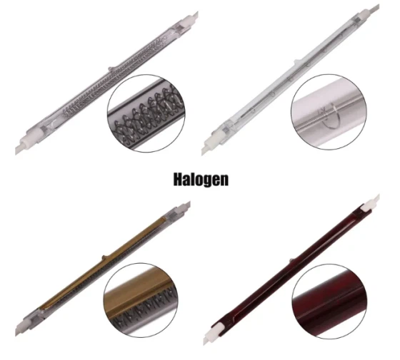 16794561462314 16794561462314