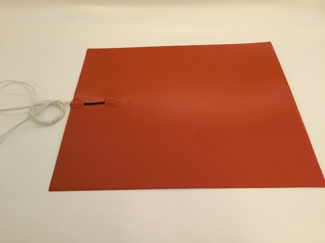 QQ20200319175320 QQ20200319175320