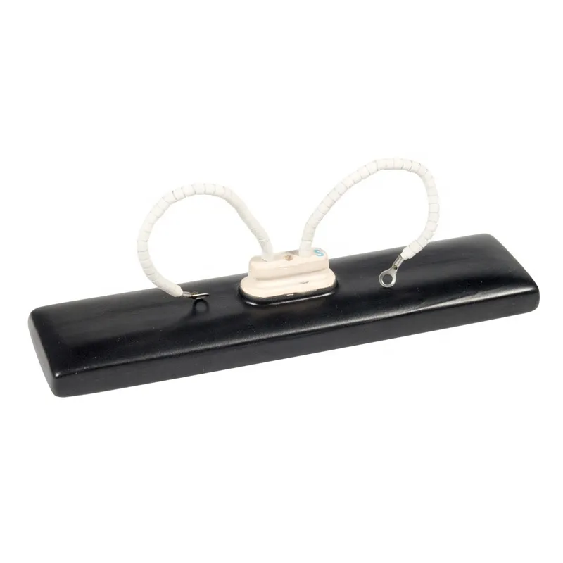 400w-infrared-flat-plate-ceramic-heater 4 400w-infrared-flat-plate-ceramic-heater 4