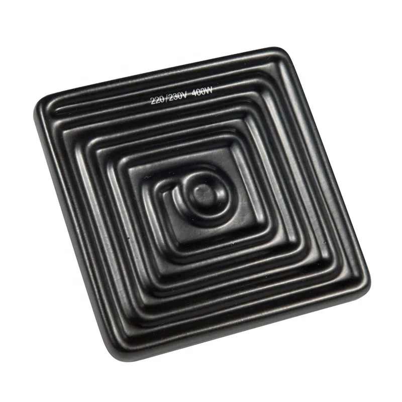 400w-infrared-flat-plate-ceramic-heater 3 400w-infrared-flat-plate-ceramic-heater 3