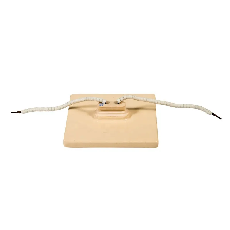 400w-infrared-flat-plate-ceramic-heater 5 400w-infrared-flat-plate-ceramic-heater 5