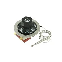 spare-parts-thermostat-with-capillary36529767791 - spare-parts-thermostat-with-capillary36529767791 -
