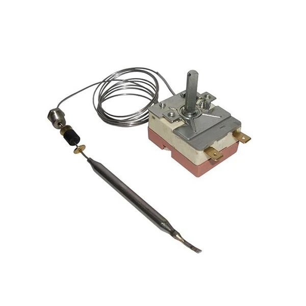 spare-parts-thermostat-with-capillary36528361585 - spare-parts-thermostat-with-capillary36528361585 -