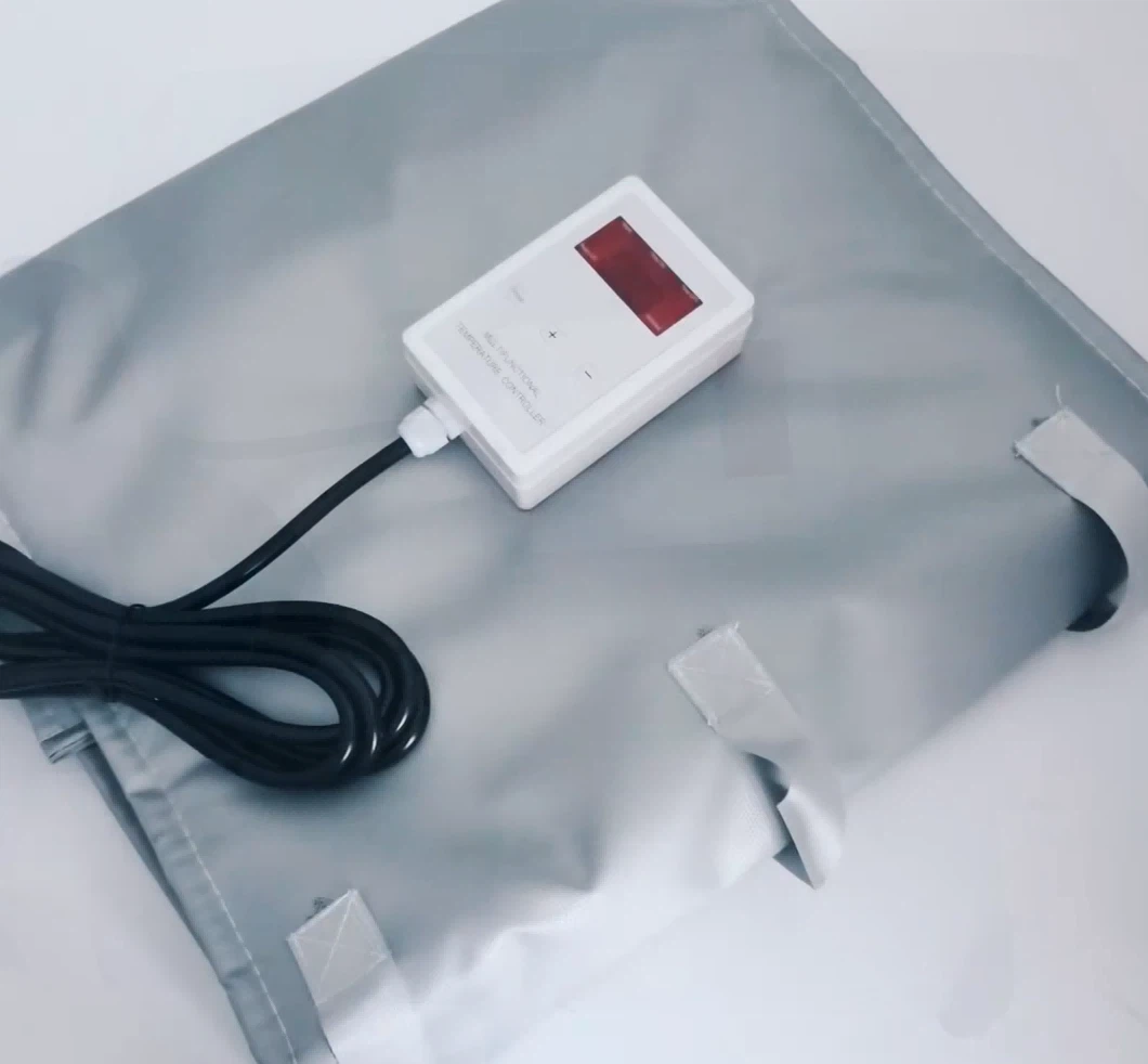 17007186766394 17007186766394