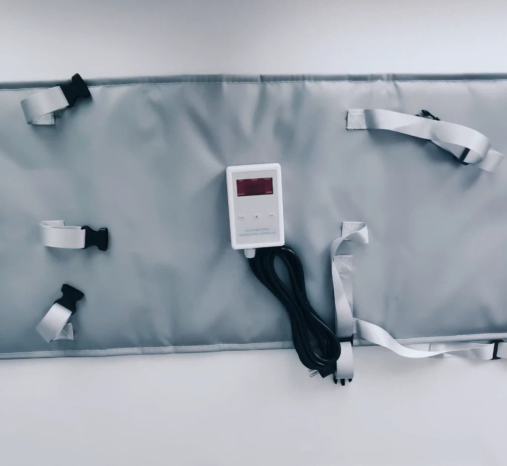 17007187351884 17007187351884