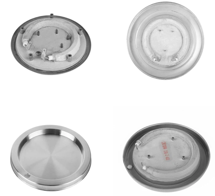 1695370114639 1695370114639