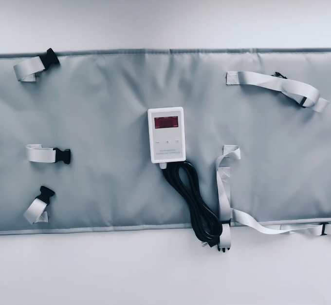 17007187351884 17007187351884