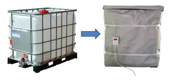 16795518062890 16795518062890