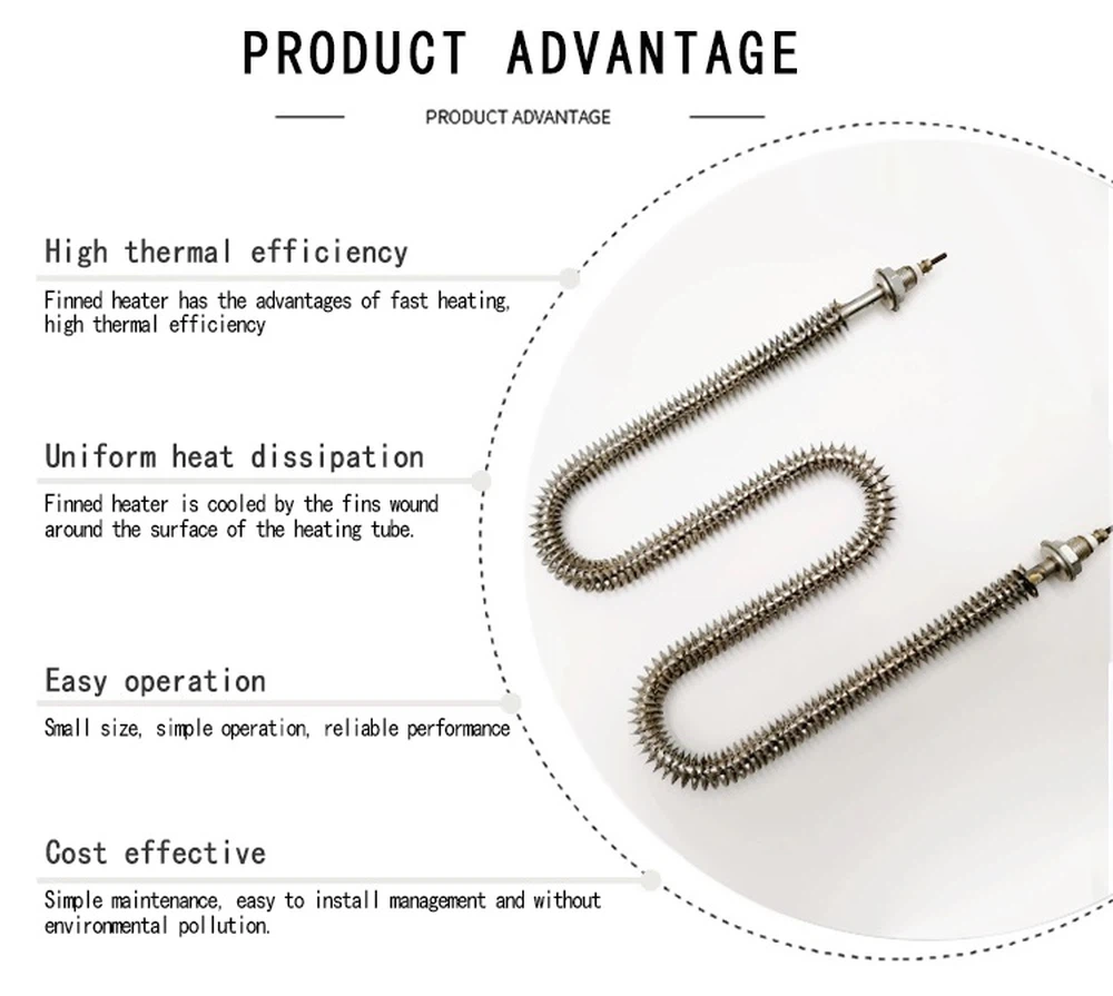 Advantage Advantage
