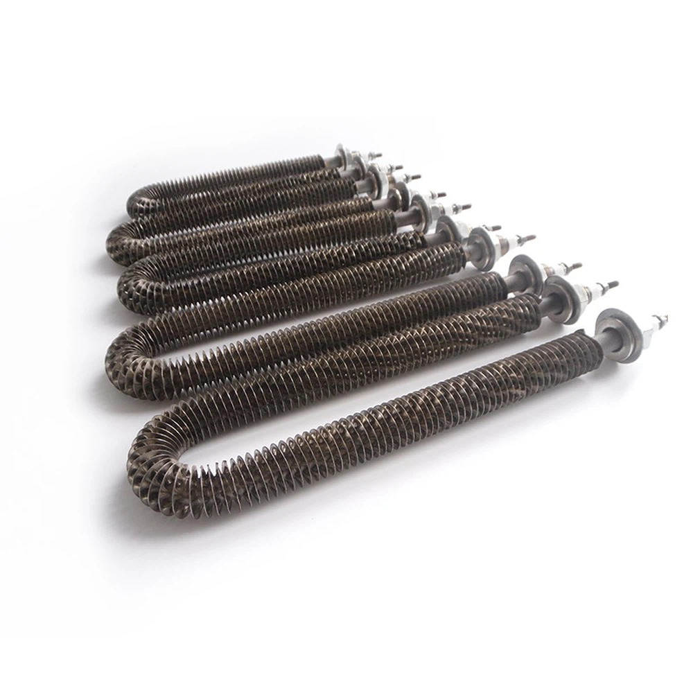coil-finned-heater-for-bank-load coil-finned-heater-for-bank-load